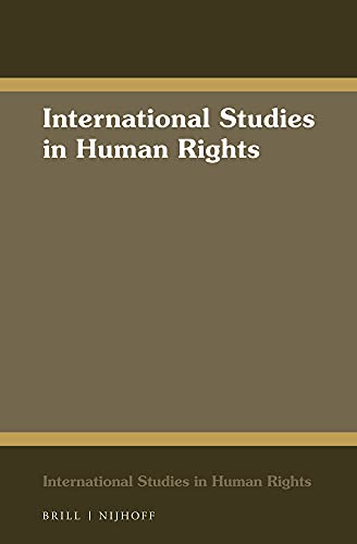 Reservations to UN-Human Rights Treaties:Ratify and Ruin? (International Studies in Human Rights)