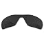 Retro Black Polarized