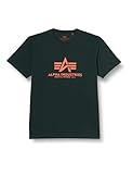 Alpha Industries