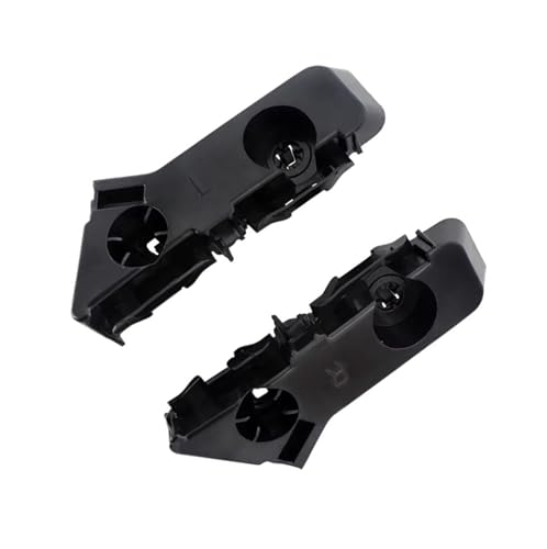 Support de pare-chocs avant rigide Dodge Charger 11-14 fixations OEM 57010287AC