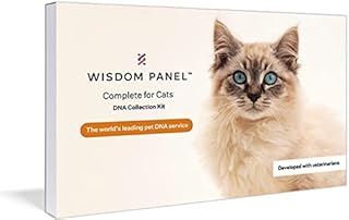 wisdom panel 3