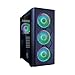 Produktbild ONE GAMING High End PC AN162 - RTX 5070 Ti - AMD Ryzen 7 9700X - 2 TB NVMe - 32GB RAM - Windows 11
