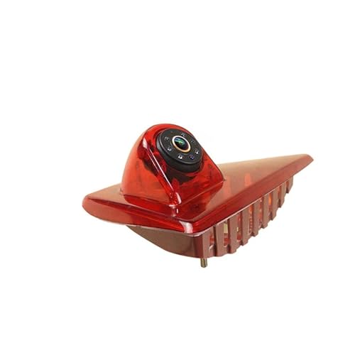 Telecamera di assistenza al parcheggio Per Vista posteriore per telecamera retromarcia per Renault per Master per Nissan NV400 per Opel per Vauxhall Movano per Vans 2010-2016. posterio