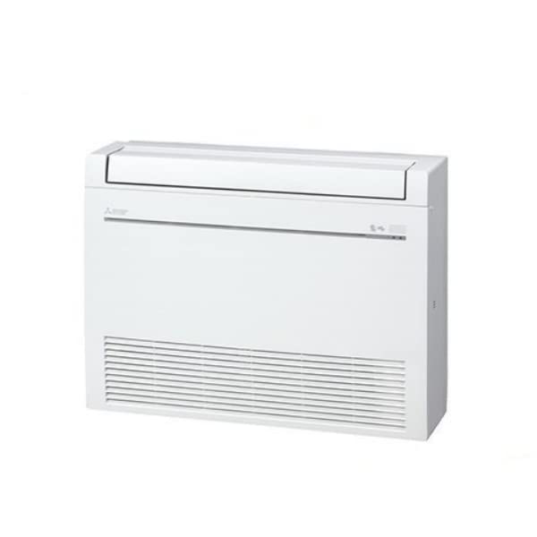 Amazon.co.jp: MFZ-K2822AS-W ※ 三菱電機 ハウジングエアコン 霧ヶ峰 K 
