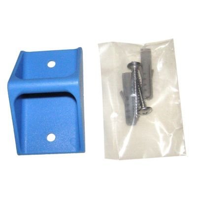 Vollrath Ice Bucket Holder