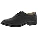 Steve Madden Women's Benjamin Oxford