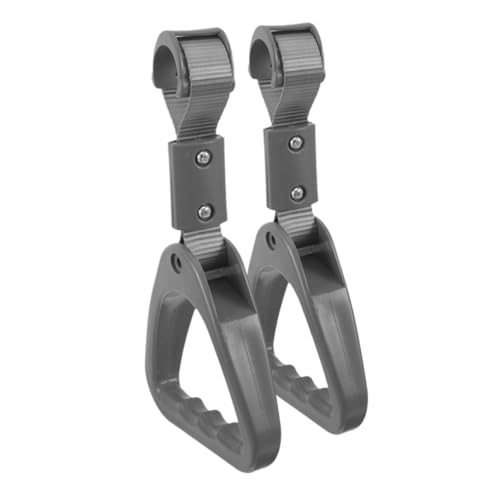 HOMOCONO 2����җp�A�V�X�g�n���h�� �ԓ��O���p �|�[�^�u���O���b�v ��~�x�� �D�F�O�p�`�f�U�C�� �ȒP��t �o�X �n�� �����ԑΉ�