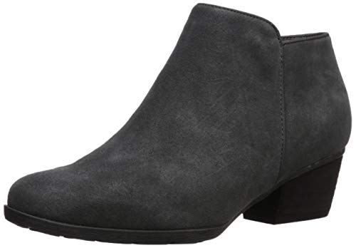 Blondo B5491-635-8 M US Blondo B5491-635-8 M US