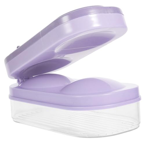 WEKADRIN OLq_ ?q͋  f Lq[J[ @\nvX  p[eB[ HXΉ ȒPc[ 蕨