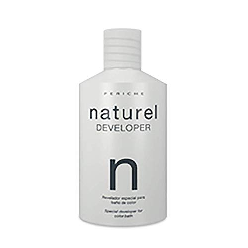 PERICHE Naturel Revelador 120 Ml