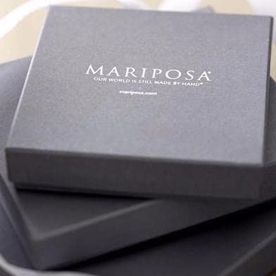 Signature 5X7 Frame #TOP2