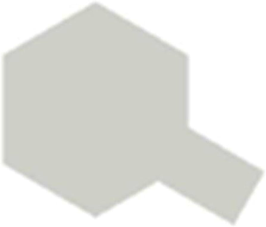 Amazon | プラモデル エナメルカラー XF-19 タミヤカラー エナメル塗料