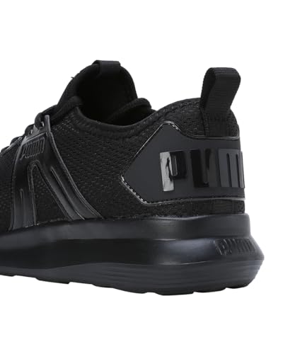 Image of Puma Mens Catwit Sneaker