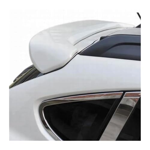 AX|C[ ɓK Xo XV 2001 2002 2003 2004 2005 2006 2007 2008 2009 2010 2011 2012 2013 2014 2015 ABS Ԃ̃AX|C[ECO RESPUNEKBAH