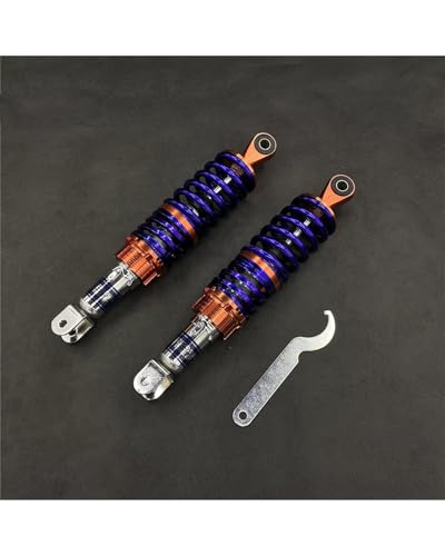 [goCpVbNAu\[o[ 270 320MM Fuk Hi Clever Grid  Fast Eagle I[goC ybg XN[^[  VbNAu\[o[ _sO TXyV_p[(320mm fluorescent blu