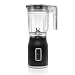 Produktbild Gorenje B800ORAB ORA ÏTO Standmixer Mixer Schwarz