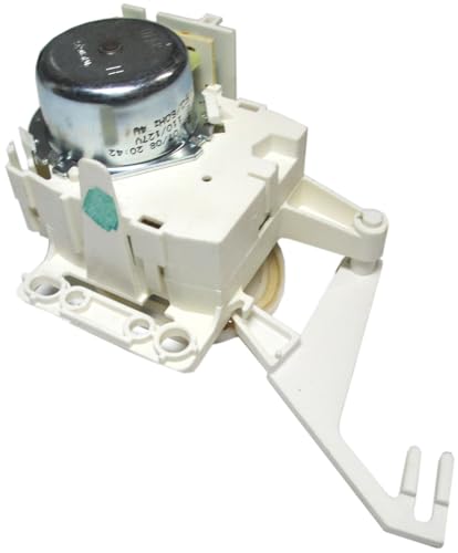 Generic #US Replacement Part for EID RS30 7300A | WASHER DISPENSER ACTUATOR *** 1 YEAR WARRANTY*** st #actPart2403326