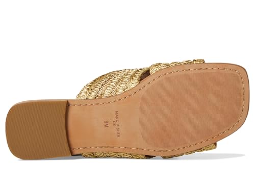 Image of Marc Fisher LTD Narda