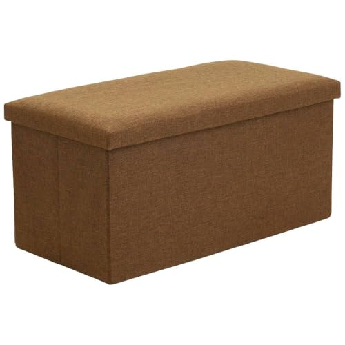 iimono117 [Xc[ [x` (76cm×35cm)  Xc[ Ibg} [ ֎q ܂ ω׏d150kg e [{bNX Xc[ ݑ {bNXXc[ (uE)