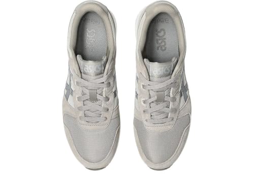Image of ASICS Lyte Classic