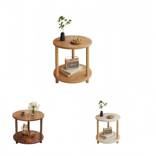 LopresR[??q[e[u  LX^[t  53cm Va40/50/60cm i  lt̃N[o[ ړ\ eʎ[ [e[u \t@TCh xbhTCh rO[ Q ׋ (ۂ`,60*60*53c