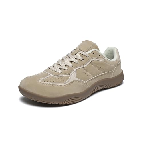 [Asifn] Y fB[X t@bV Xj[J[XG[h g RC EH[LOV[Y[Jbg y ɂ JWAV[Y x[W 27.0 cm