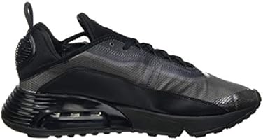 https://www.amazon.ae/Nike-Trainers-BV9977-Sneakers-001/dp/B087D1M3JK
