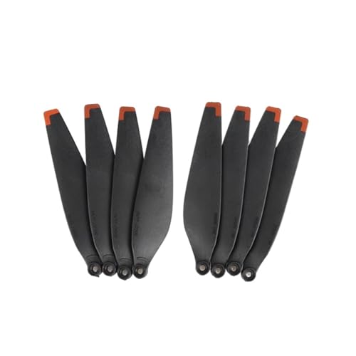 Hélice Pliante en Carbone 6030F pour remplacer les pales de Mini 3
