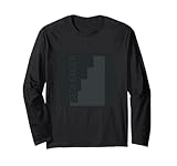 sequencer art minimal steps synth pattern minimal