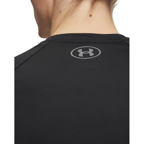 Image of Under Armour Men's Tech 2.0 Short-Sleeve T-Shirt
