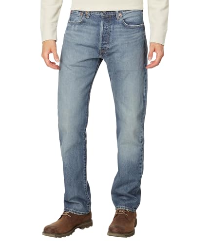 Image of Levi's Men's 511 Slim Jeans