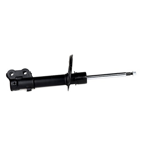 Image of Gabriel G52437 Ultra Front Left Strut for 12-17 Hyundai Azera; 14-16 Kia Cadenza (1 Pack)