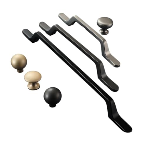 Lb`Lrlbg[nh ubN S[h hbT[ öƃmu Ƌ [h[u HI hAnh n[hEFA 2(6021-192mm O[)