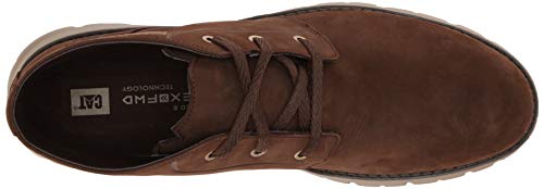 Caterpillar Sidcup P722883, Stivali - 45 EU