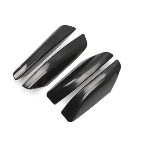 ���[�t���b�N�p�L���b�v Compatible With For 4Runner N210 2003 2004 2005 2006 2007 2008 2009 ���[�t���b�N�T�C�h���[���G���h�L���b�v�����p�V�F���J�o�[�ɑΉ�