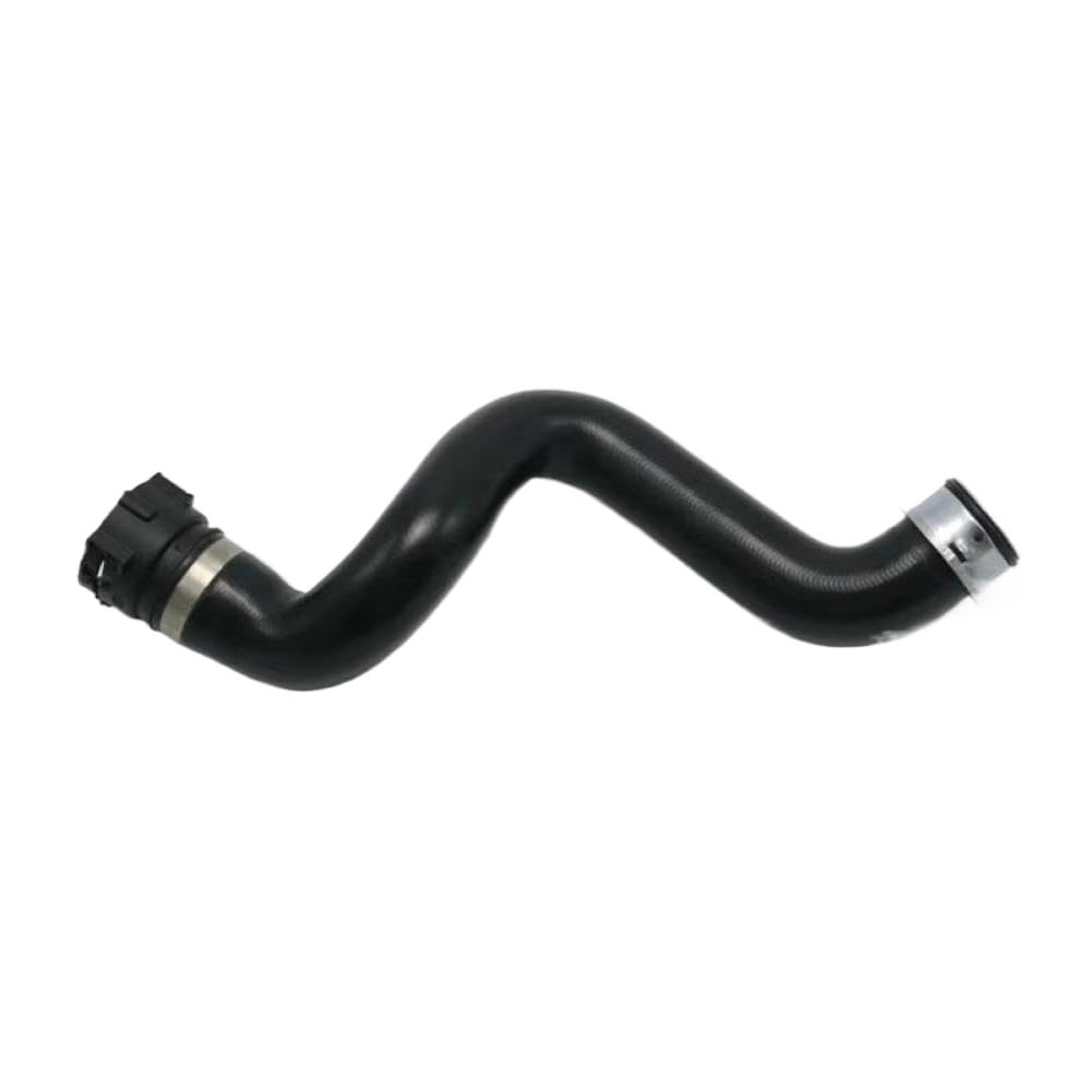 Engine Cooling Water Hose Compatible with M276 W166 X166 ML GLE 350