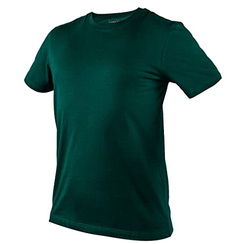 NEO TOOLS T-shirt 81-647-XL