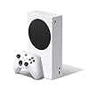 Xbox Series S 512GB All Digital Holiday Console - Image 3