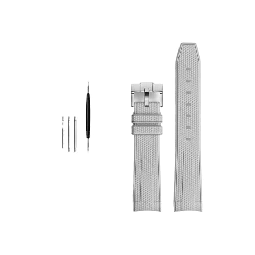 [X] bNXɓKSvohAIKXɓKAXEHb`ɓKAWCg[XEHb`RXe[VhX|[c20mmEHb`XgbvJ[uGhoh(Grey SR buckle)