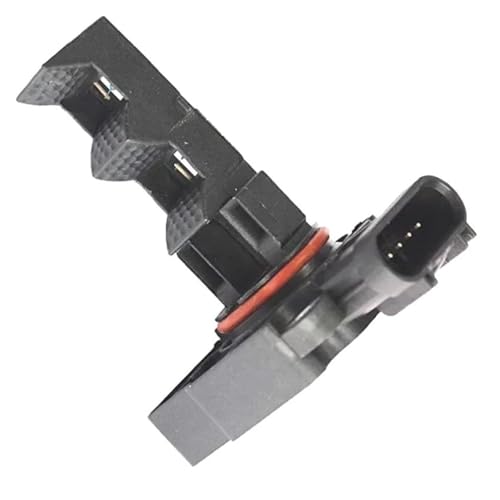 Masse pour Chevy Express 23259883 stop baisse tension Silverado