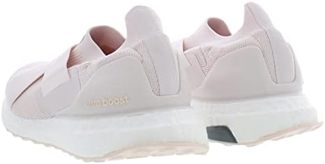 adidas Ultraboost DNA Orchid Tint/White/Pink Tint 6.5 B (M) | Image 3
