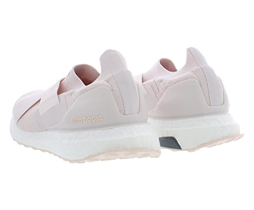 Image of Adidas Womens Ultraboost 5.0 AlphaskinRunning Shoe