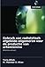 Produktbild Gebruik van radiolytisch afgeleide oligomeren voor de productie van artemisinine: Artemisia annua L