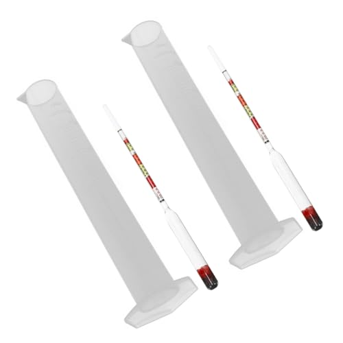 lurrose �O�ʒ���d�v 2�Z�b�g ���C�������p�t�̖��x�v �A���R�[���x������Ή� ���ϋv���r�[���p���x�v �ƒ�p���y�t�̑����