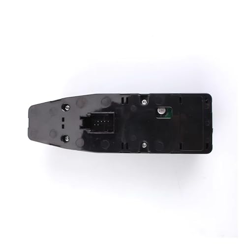 Lève-vitre électrique BMW F10 F11 bloqué solution bouton de commande 61319241955