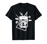 Party Joke Drinker Drink Wine Celebrate Gift