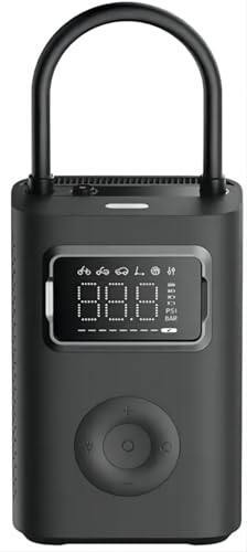 Xiaomi-Portable-Air-Compressor-2-Pro