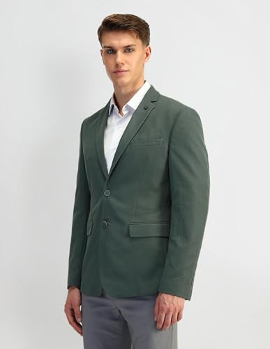 Image of Arrow Men Blazer