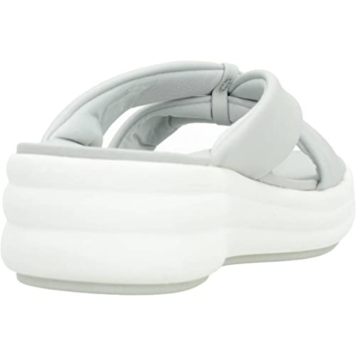 Image of Clarks Women's Drift Ave