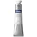 Produktbild Winsor & Newton 0308150 Cotman Aquarellfarbe, ausgezeichnete Transparenz, Farbkraft und Verarbeitungseigenschaften, 21 ml Tube, chinesischweiß